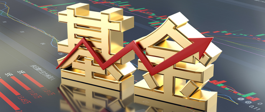 公募证券投资基金(公募证券投资基金的基金合同生效日)
