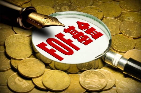 公募证券投资基金(公募证券投资基金的基金合同生效日)