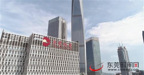 东莞证券大智慧(东莞证券属于大券商吗)