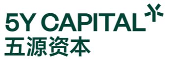 中金证券下载(中金证券手机版官方下载)