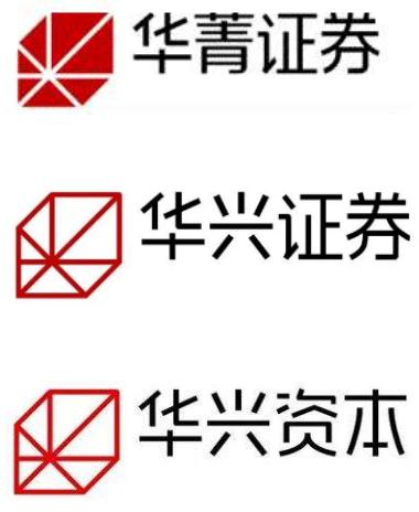 中券证券(中券证券证券专业人士,2023年比散户都不如,今年巨亏)