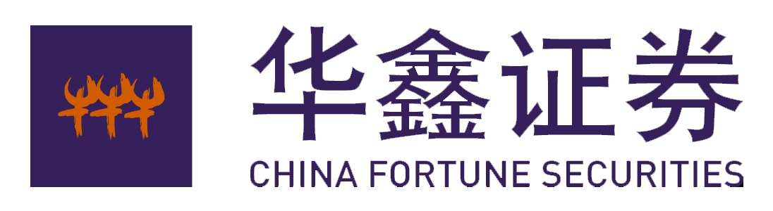 中券证券(中券证券证券专业人士,2023年比散户都不如,今年巨亏)
