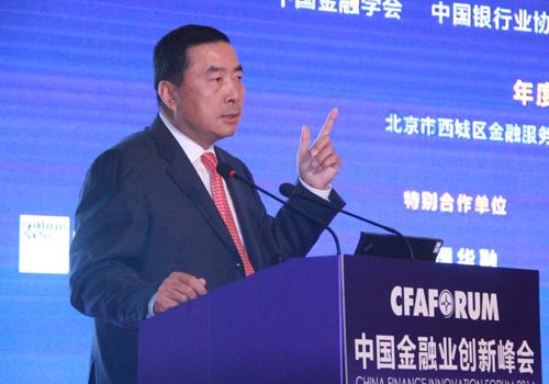 北京高华证券(北京高华证券客服电话)
