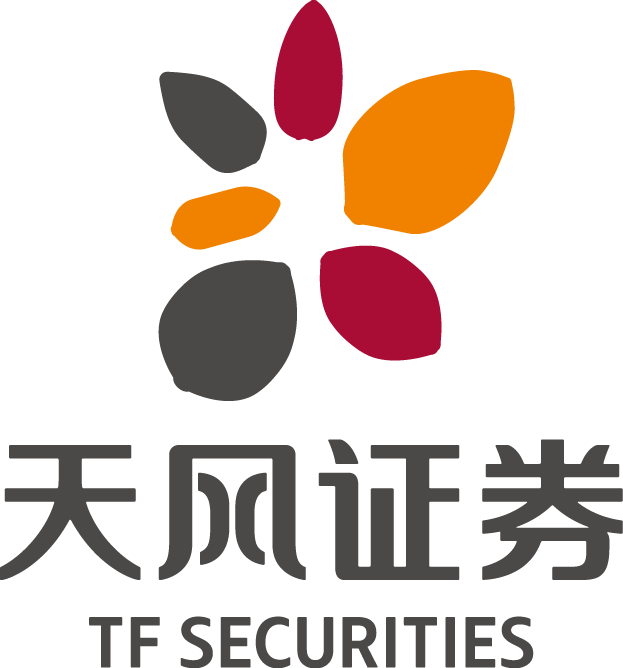 天风证券待遇(天风证券福利待遇怎样?)