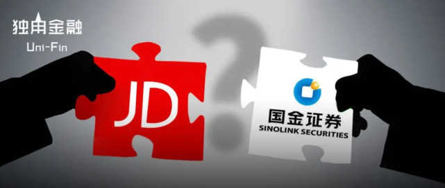 国金证券部(国金证券部门经理)