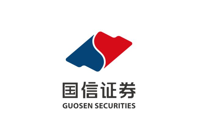 金太阳国信证券下载(金太阳国信手机证券免费官网下载)