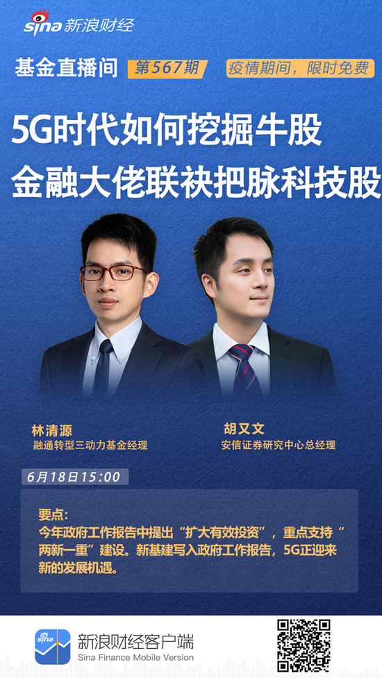 证券融通(融证通 怎么样)