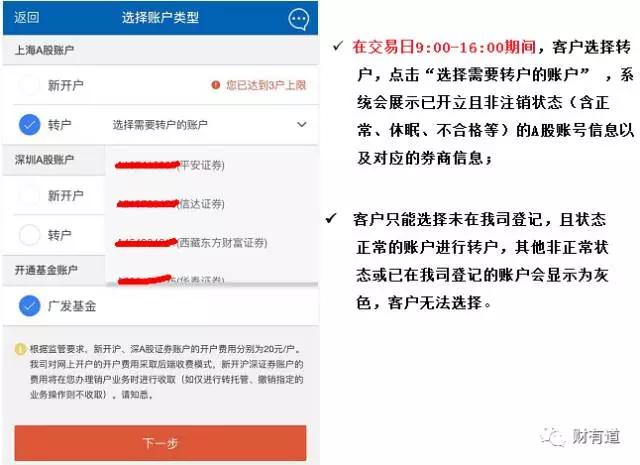 招商证券佣金是多少(被招商证券骗了20万能追回)