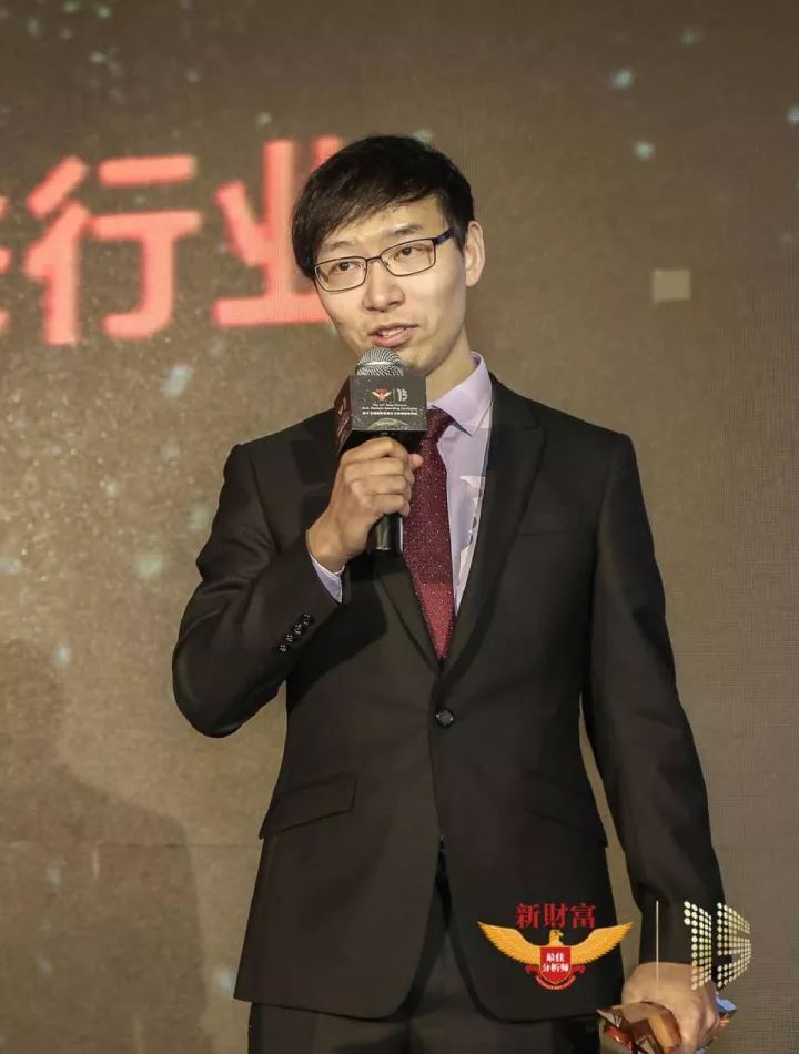 长江证券研究所(长江证券研究所所长)