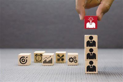 换证券(换证券公司需要重新开户吗)