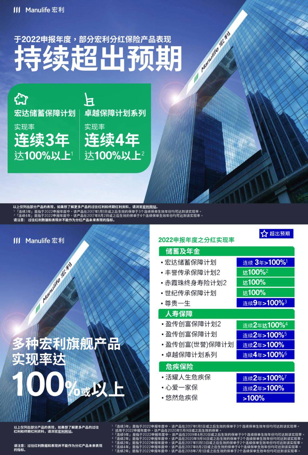 世纪证券开户(世纪证券开户佣金)