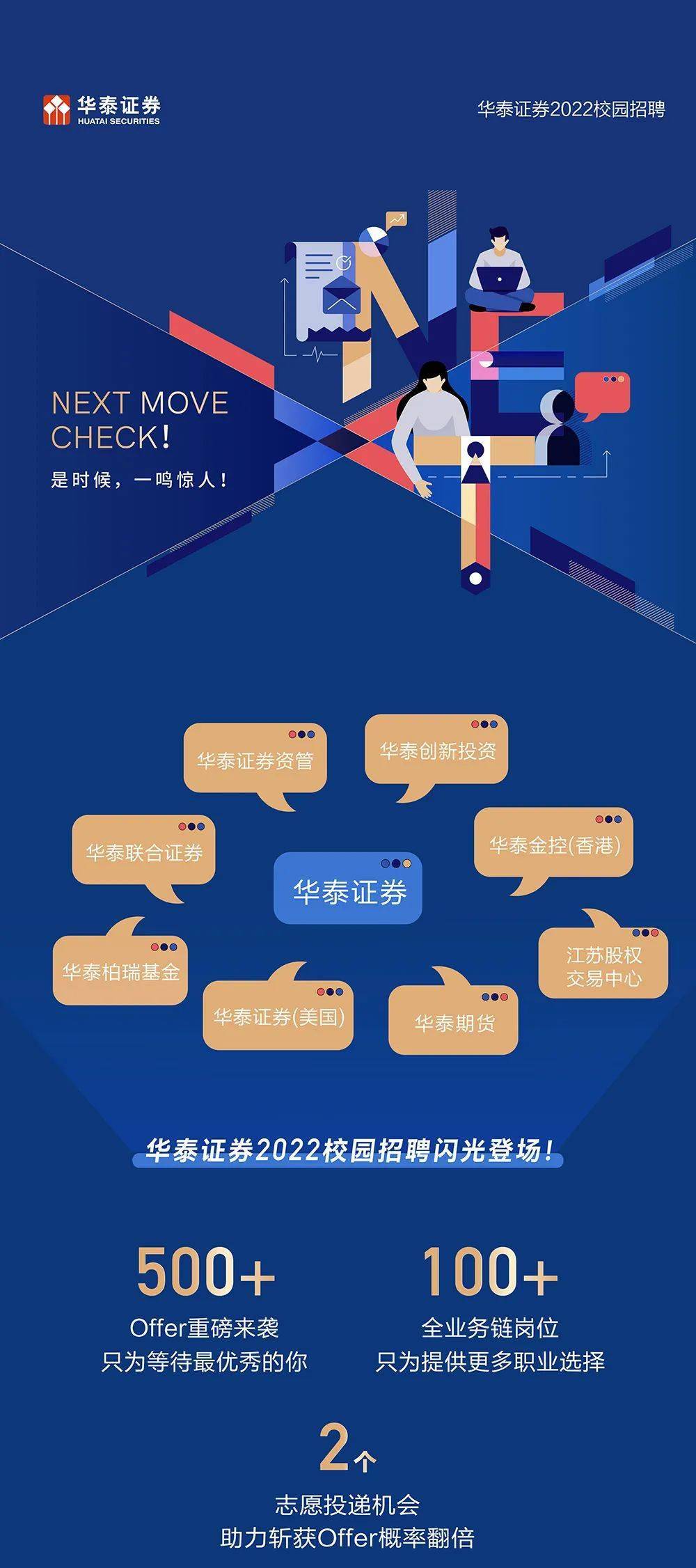 证券公司招聘条件(证券公司招聘条件有哪些)