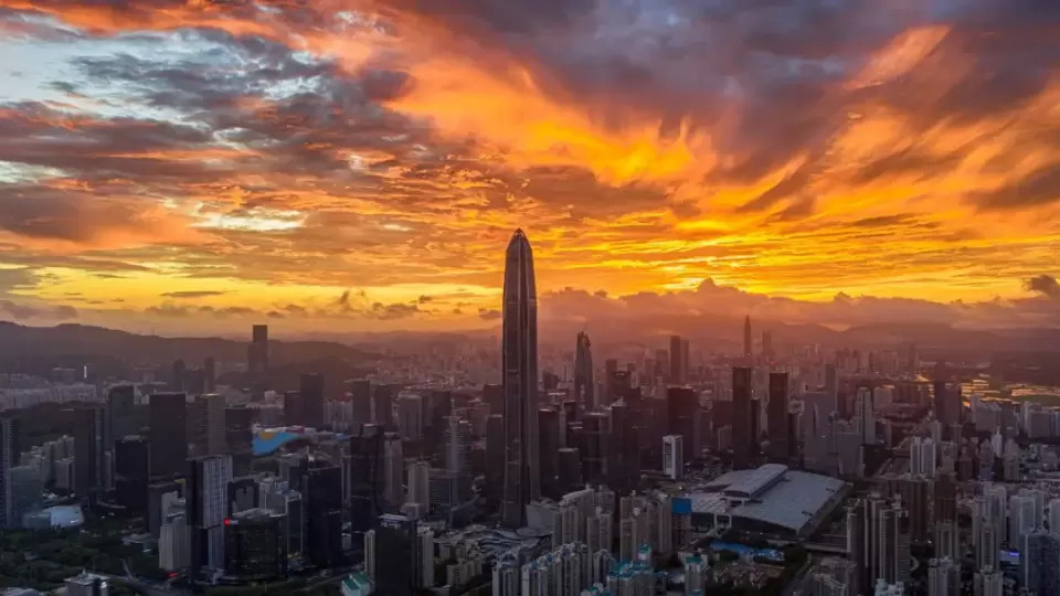 平安证券香港(平安证券香港公司)