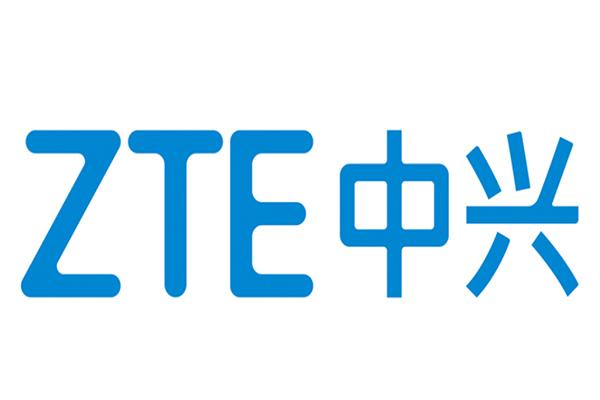 红塔证券下载(红塔证券手机版官网app)
