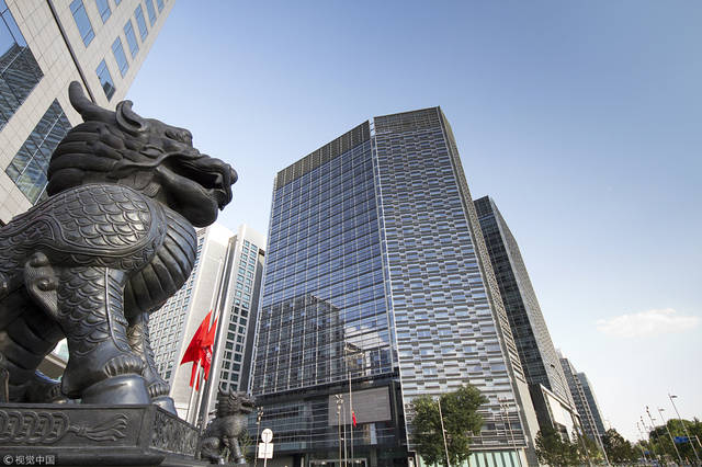 招商证券大厦(招商证券大厦属于哪个街道)