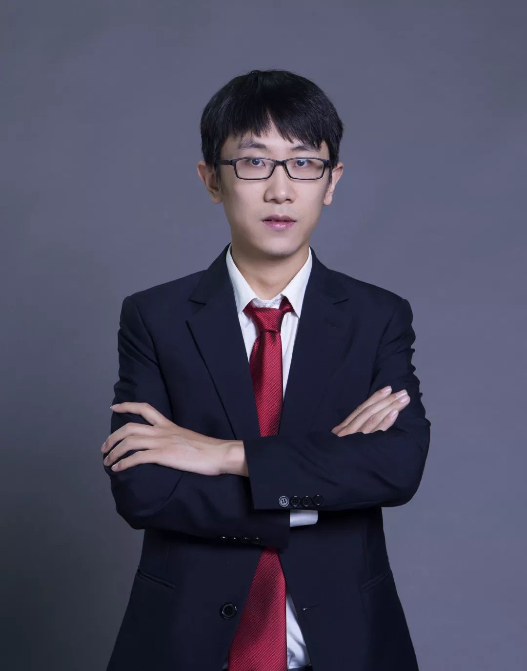 中泰证券北京(中泰证券北京总部地址)