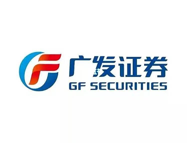 证券行研(证券行研非银金融和计算机哪个好)