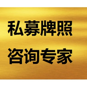 证券咨询牌照(证券咨询牌照为什么不给审批)
