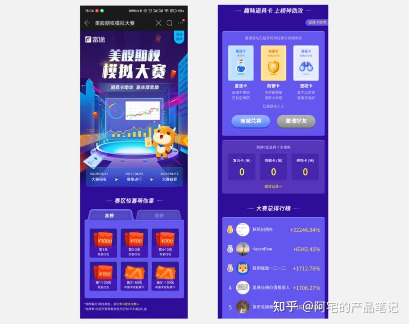 证券怎么玩(证券怎么赚钱,有套路吗)