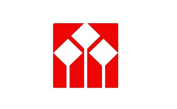 宏源证券官方下载(宏信证券安卓手机版下载)