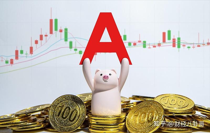 红塔证券下载(红塔证券手机版下载官网下载安装)