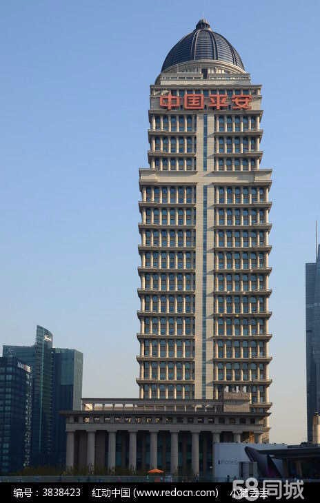 平安证券e(平安证券ECM岗)