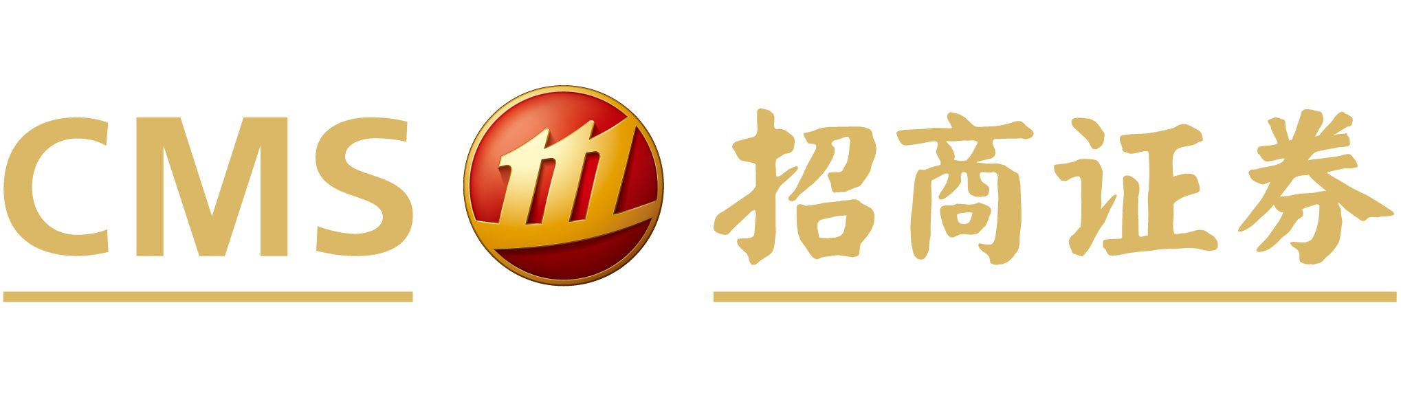 广州证券股份有限公司(广州证券股份有限公司 张丽颖简历)