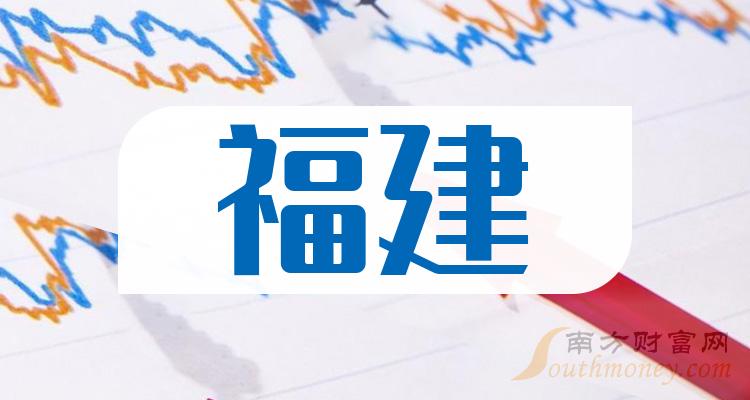 厦门兴业证券(厦门兴业证券待遇)
