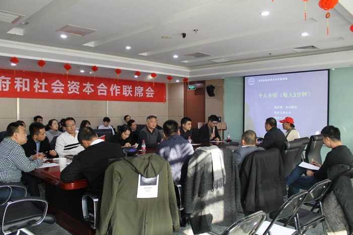 中海证券(中海50估值)