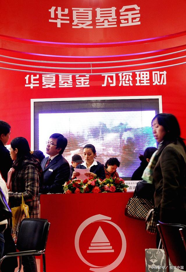 公募证券(公募证券是指发行人向少数投资者发行的证券)