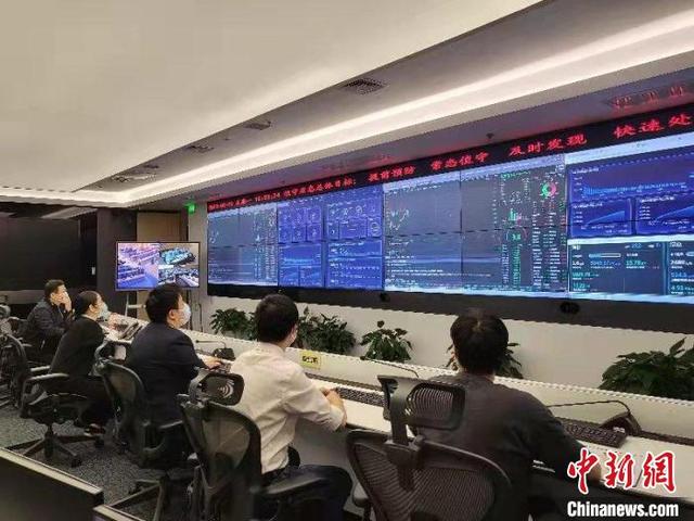 证券是什么工作(证券公司具体做什么)