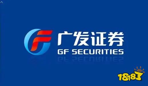 广东证券开户(广东证券开户哪家好)