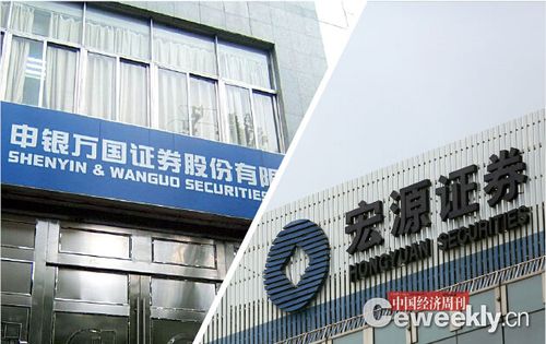 宏源证券交易软件(申万宏源期权宝app下载)