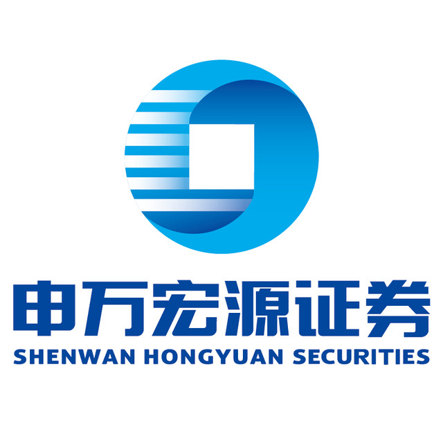 宏源证券交易软件(申万宏源期权宝app下载)