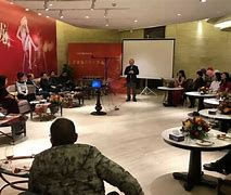 宜昌证券(宜都证券公司有几家)