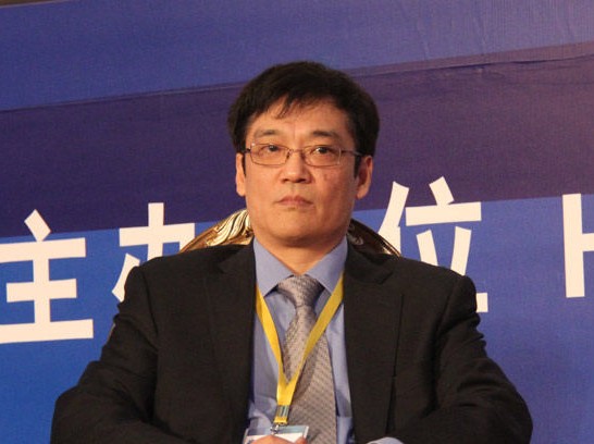 北京高华证券(北京高华证券是外企吗)