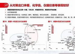 长江证券总部(长江证券总部地址在哪里)