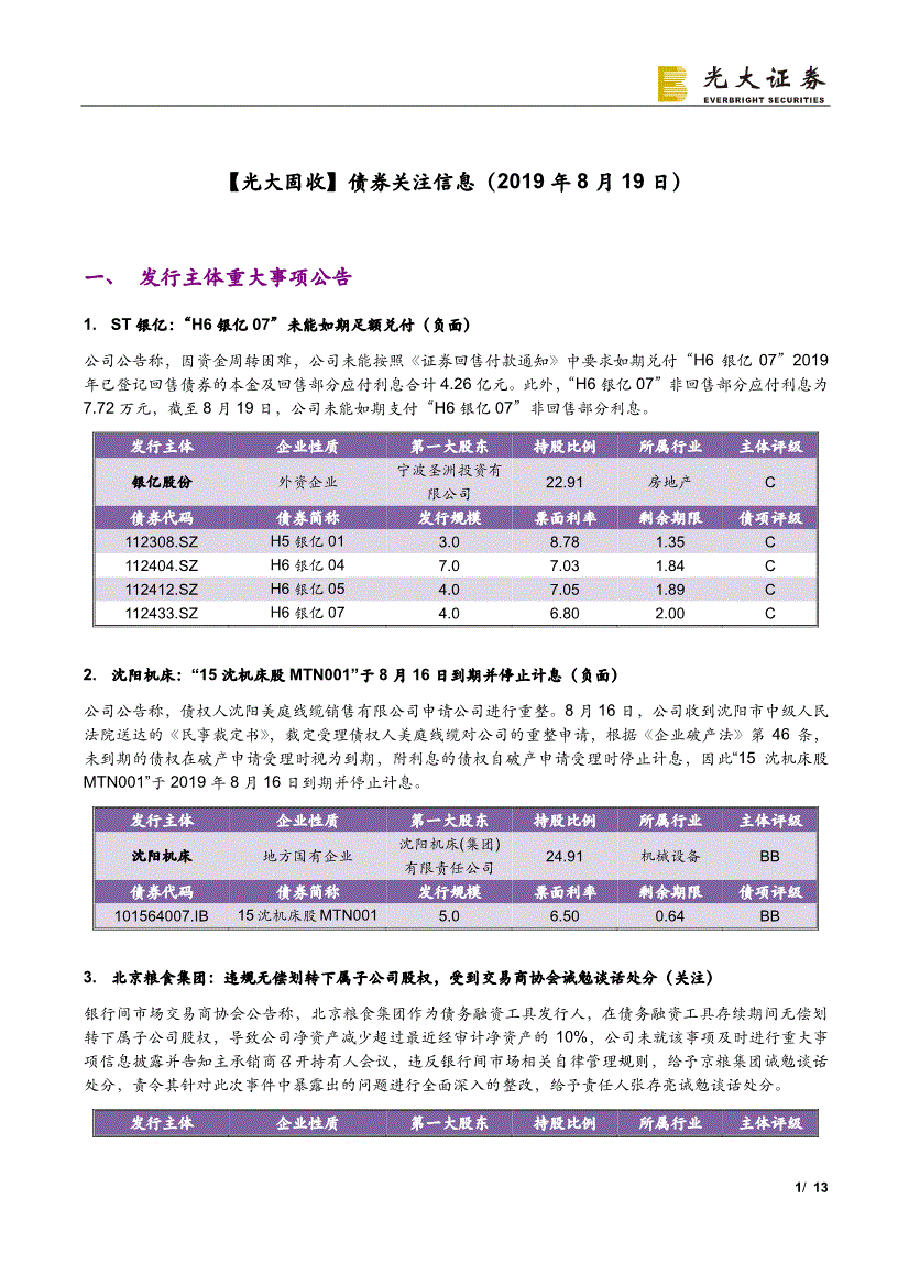 证券行业研究报告(中国证券业发展报告)