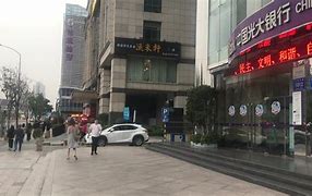 国信证券电话(珠海国信证券电话)