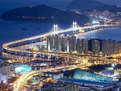韩国证券交易所(韩国证券交易所官网)