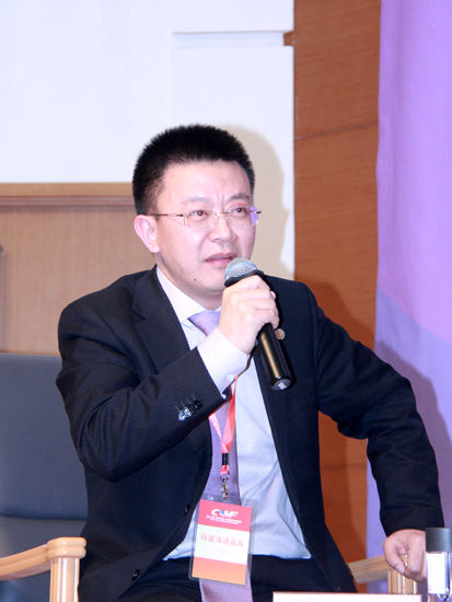 华融证券股份有限公司(华融证券股份有限公司待遇好吗)