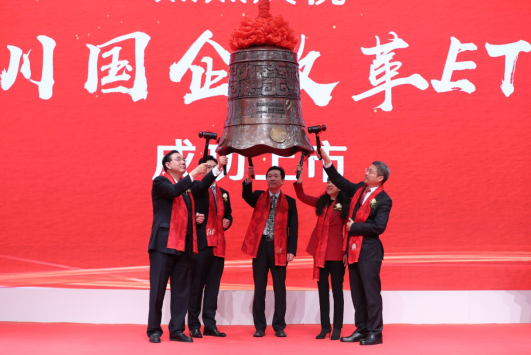 中信证券客户端(中信证券手续费包括佣金)