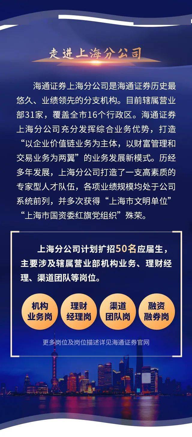 证券社会招聘(证券社会招聘考试内容)