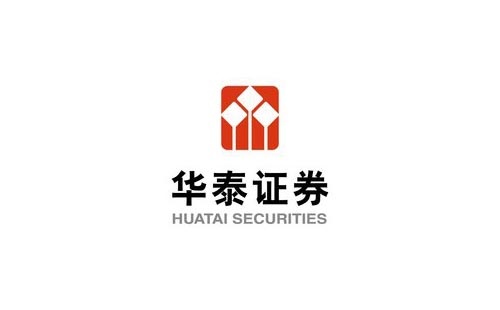 第一证券下载(第一证券手机版下载安装)