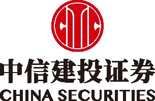 中信建投证券电话(揭阳中信建投证券电话)