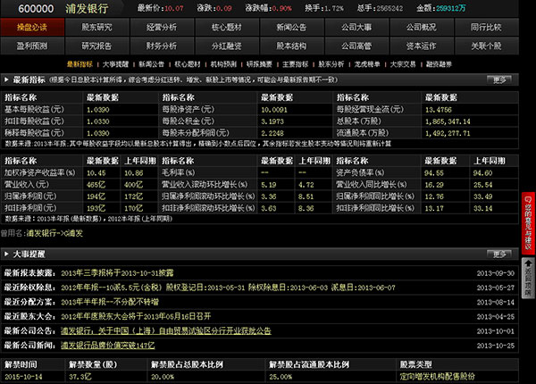 东方财富证券下载(东方财富证券手机版下载)
