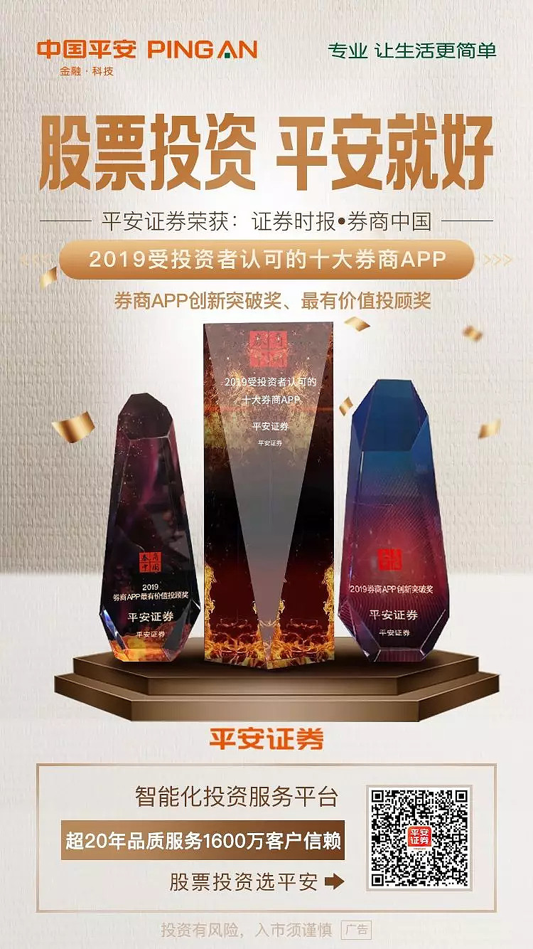 平安证券e(平安证券ETF免5吗)