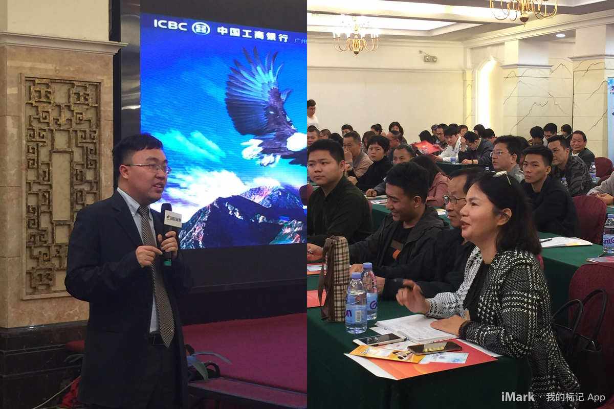 证券公司人员(证券公司人员级别)