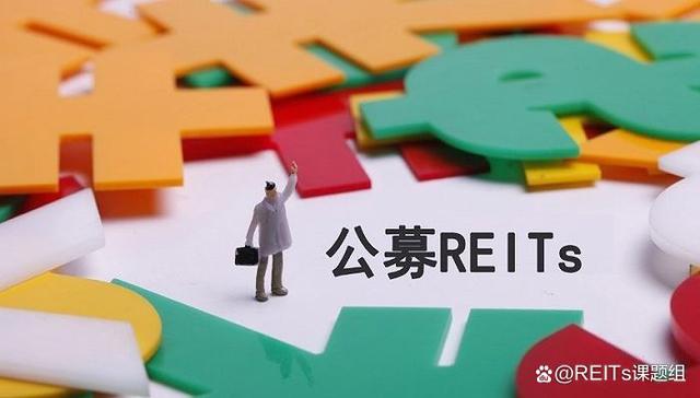 证券投资基金管理公司(证券投资基金管理公司治理准则试行)