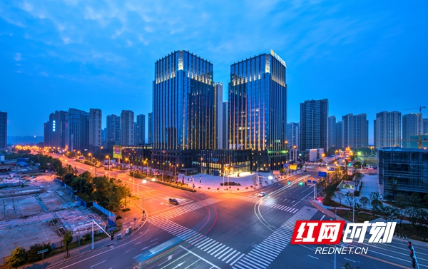 中诚信证券(中诚信证券公司)